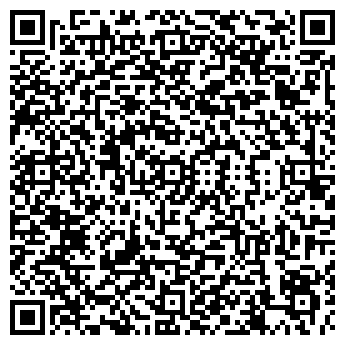 QR-код с контактной информацией организации ИП Михайлова Т.В.
