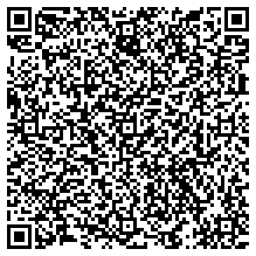 QR-код с контактной информацией организации Детский сад №105, комбинированного вида