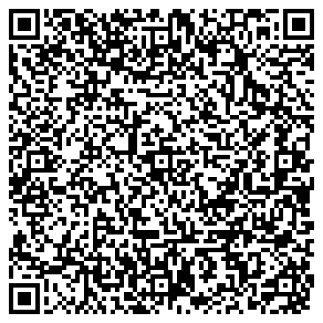 QR-код с контактной информацией организации Солнечный рай У Софии