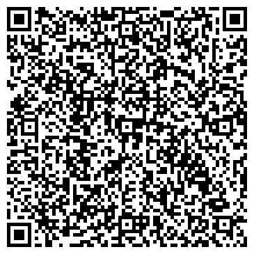 QR-код с контактной информацией организации ООО Вудсток