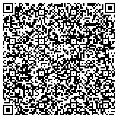 QR-код с контактной информацией организации Оперативный дежурный МКУ ЕДДС города Владивостока по Первореченскому району