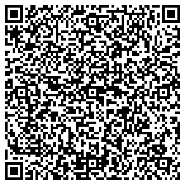 QR-код с контактной информацией организации ООО Екатекс