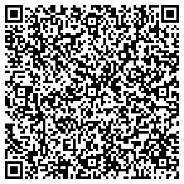 QR-код с контактной информацией организации Продуктовый магазин, ИП Авдалян Ш.В.