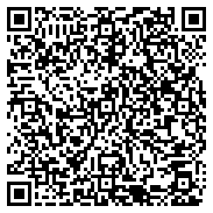 QR-код с контактной информацией организации У Камила