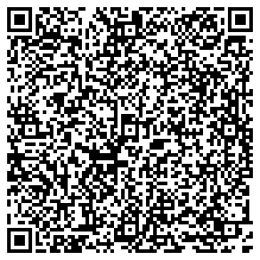 QR-код с контактной информацией организации ООО Премьер