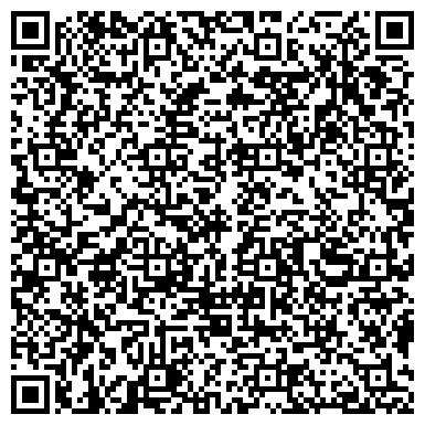 QR-код с контактной информацией организации ООО Спецальянс