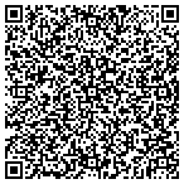 QR-код с контактной информацией организации Продуктовый магазин, ИП Ибрагимова Л.П.