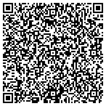 QR-код с контактной информацией организации ООО АСВ ЛесСтрой