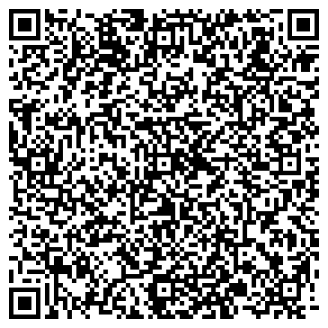 QR-код с контактной информацией организации Продуктовый магазин, ИП Яшин К.В.