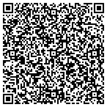 QR-код с контактной информацией организации МУП ОБЛИК, УЧЕБНО-ПРОИЗВОДСТВЕННЫЙ КОМБИНАТ