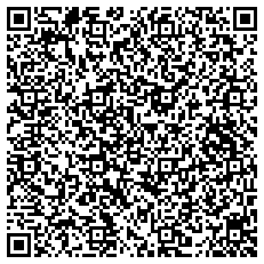 QR-код с контактной информацией организации Продуктовый магазин, ИП Семенец М.П.