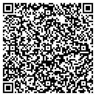 QR-код с контактной информацией организации Детский сад №51