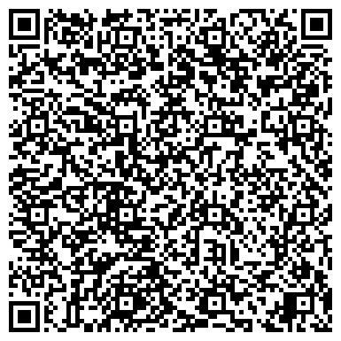 QR-код с контактной информацией организации ИП Мурашева И.В.