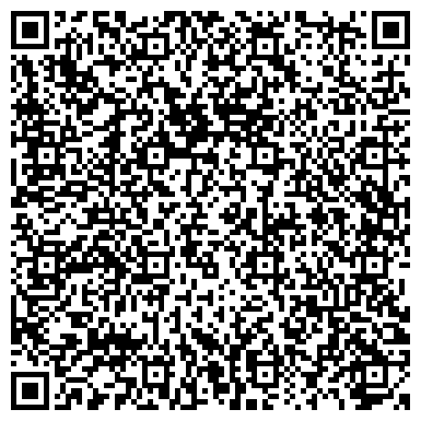 QR-код с контактной информацией организации ИП Вяткин А.С.