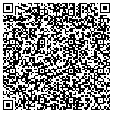 QR-код с контактной информацией организации Детский сад №66, Лесная сказка, комбинированного вида