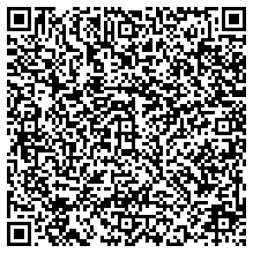 QR-код с контактной информацией организации ALDO COPPOLA
