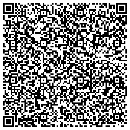 QR-код с контактной информацией организации СнабТорг, ООО, торгово-производственная компания, представительство в г. Екатеринбурге