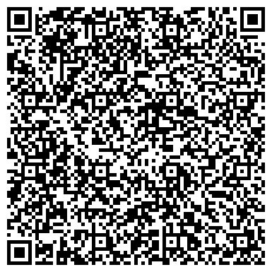 QR-код с контактной информацией организации ООО УК  Советского района «Столетие»
