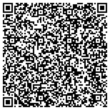 QR-код с контактной информацией организации Детский сад №46, Гнёздышко, компенсирующего вида