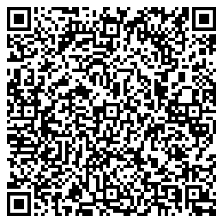 QR-код с контактной информацией организации Санда