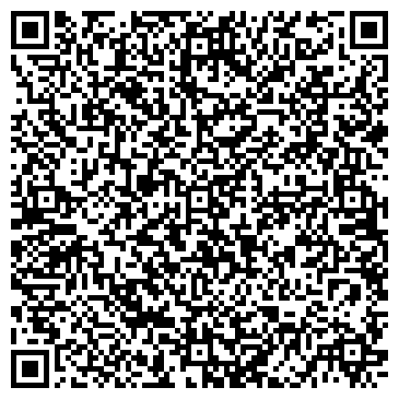 QR-код с контактной информацией организации КарамельМиг НН, продуктовый магазин