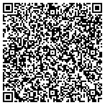 QR-код с контактной информацией организации ИП Коннова Н.М.