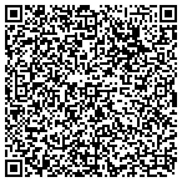 QR-код с контактной информацией организации ООО Камский кабель