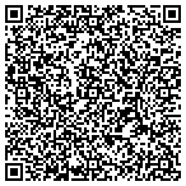 QR-код с контактной информацией организации ООО Кабельный сервисный центр «КВИН»