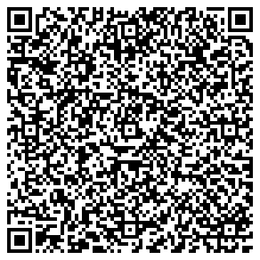 QR-код с контактной информацией организации Бугровский, продуктовый магазин