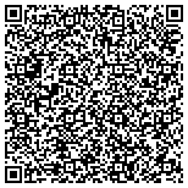 QR-код с контактной информацией организации Для Вас, продуктовый магазин, ИП Зуева Л.М.
