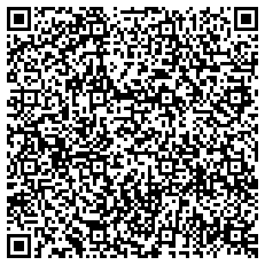 QR-код с контактной информацией организации ООО Медаском