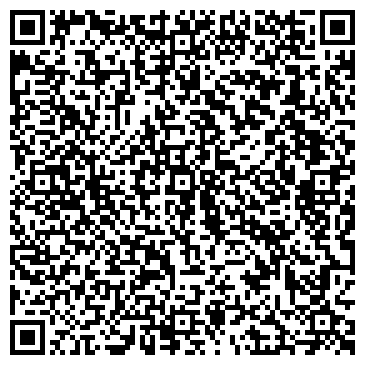 QR-код с контактной информацией организации Феникс Авто