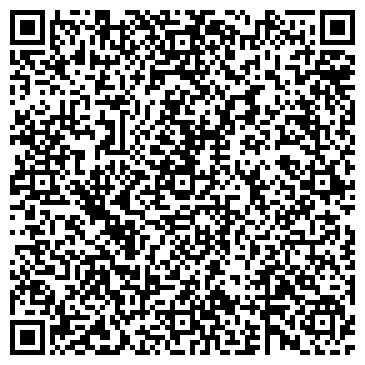 QR-код с контактной информацией организации Родничок, детский сад общеразвивающего вида