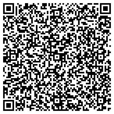 QR-код с контактной информацией организации ООО Сизгруп Торг