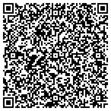 QR-код с контактной информацией организации Гудвинъ