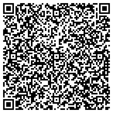 QR-код с контактной информацией организации Детский сад №122, Жемчужинка, комбинированного вида