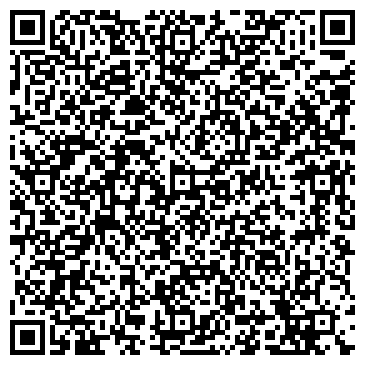 QR-код с контактной информацией организации Ориент Машинери