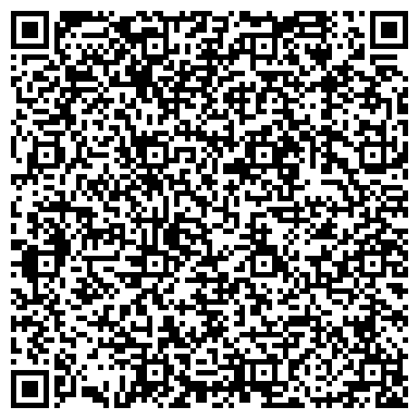 QR-код с контактной информацией организации Слобода, продовольственный магазин