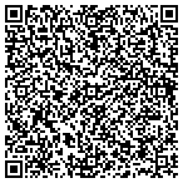 QR-код с контактной информацией организации Домовёнок, вальдорфский детский сад