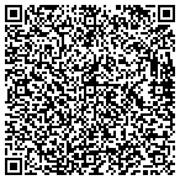 QR-код с контактной информацией организации ООО "СвязьТелеКом"