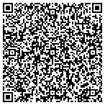 QR-код с контактной информацией организации Варсковская дошкольная группа