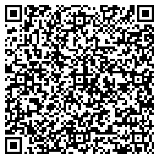 QR-код с контактной информацией организации Общежитие, КПиАС