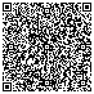 QR-код с контактной информацией организации ООО Финсервис и К