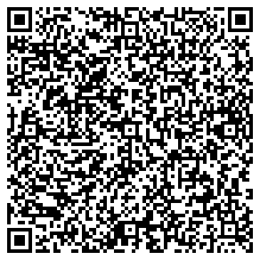 QR-код с контактной информацией организации ООО Ориент Таер Сервис