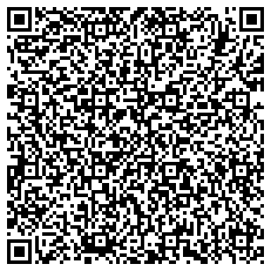 QR-код с контактной информацией организации ООО ЭлектроПрофи