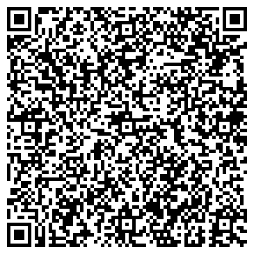 QR-код с контактной информацией организации ОАО Дальневосточный ипотечный центр