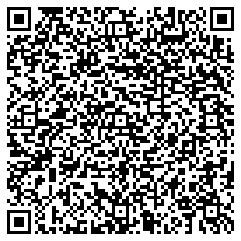 QR-код с контактной информацией организации Детский сад №27, Калейдоскоп