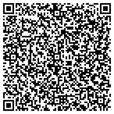 QR-код с контактной информацией организации Магия Красоты