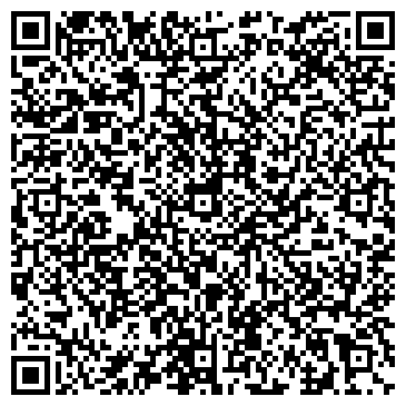 QR-код с контактной информацией организации Регион-Авто