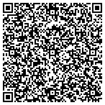 QR-код с контактной информацией организации ЗАО Электроизделия